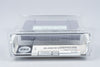 Super Nintendo *Secret of Mana* SNES Prototype Wata