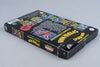 Spider-Man: Return of the Sinister Six Nintendo NES OVP CIB PAL B RX-NOE