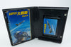 Sega Mega Drive *Super Daisenryaku* OVP mit Anleitung NTSC-J