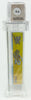 Game Boy Advance *Super Robot Taisen: Original Generation 2* WATA 9.4 A++ no VGA
