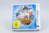 Nintendo 3DS *Yo-Kai Watch* Sealed / New / Neu