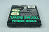 Nintendo Game Boy *Tecmo Bowl* CIB OVP TL-USA-1