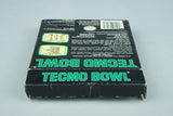 Nintendo Game Boy *Tecmo Bowl* CIB OVP TL-USA-1