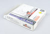 Final Fantasy VI Advance Game Boy Advance GBA OVP BZ6P-EUR