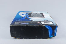 Jazwares *Megaman - 10" Mega Man* 2005 Action Figur New 25cm