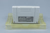 Super Famicom *Darius Force* SFC OVP mit Anleitung NTSC-J