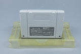 Super Famicom *Darius Force* SFC OVP mit Anleitung NTSC-J