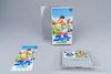 Super Famicom *Zenkoku Koukou Soccer* SFC OVP mit Anleitung NTSC-J #2