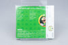 Club Nintendo *The Year of Luigi* Soundtrack CD Neu / Sealed