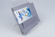 Top Gun Nintendo NES Modul PAL B TG-EEC +