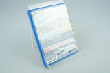 Playstation Vita *Persona 4 Golden* PS Vita Sealed / Neu