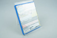 Playstation Vita *Persona 4 Golden* PS Vita Sealed / Neu