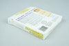 Nintendo Game Boy *Missile Command* CIB OVP MW-USA