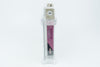 Nintendo Game Boy *Quarth* Sealed New WATA 8.5 A no VGA Pop 3