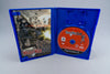 World War Zero - IronStorm Playstation 2 PS2 CIB OVP Anleitung USK 18
