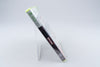 XBox 360 *Escape Dead Island* Neu / New / Sealed USK 18 #3