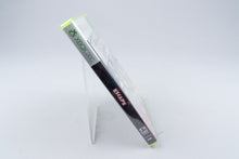 XBox 360 *Escape Dead Island* Neu / New / Sealed USK 18 #3