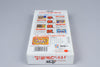 Super Famicom *Gindama Oyakata no Jissen Pachinko* SFC OVP Anleitung Reg NTSC-J