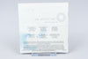 Sega Dreamcast *South Park: Chef's Luv Shack* OVP mit Anleitung