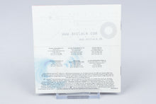 Sega Dreamcast *South Park: Chef's Luv Shack* OVP mit Anleitung