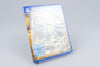 Playstation 4 *Flockers* PS4 Neu / New