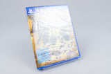 Playstation 4 *Flockers* PS4 Neu / New