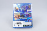 Playstation 4 *Bounty Battle* PS4 Neu / New