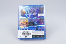 Playstation 4 *Bounty Battle* PS4 Neu / New