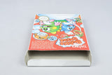Nintendo NES *Bubble Bobble* OVP CIB PAL B B2-NOE
