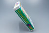 Super Famicom *Super Famista 2* SFC OVP mit Anleitung NTSC-J #1