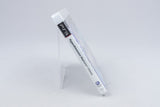 Playstation 3 *Hyperdimension Neptunia Victory* PS3 Neu / Sealed