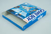 Nintendo Game Boy *Top Gun: Guts and Glory* CIB OVP GN-USA