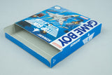 Nintendo Game Boy *Top Gun: Guts and Glory* CIB OVP GN-USA