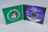 PC Engine * Hyper Catalogue 5* OVP CIB Super CD-ROM² NTSC-J