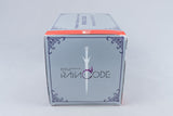 Nintendo Switch Master Detective Archives: Rain Code Mysteriful Limited Edition