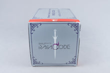 Nintendo Switch Master Detective Archives: Rain Code Mysteriful Limited Edition