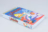 Nintendo NES *The Jetsons: Cogswell's Caper* OVP CIB PAL B JN-FRG +