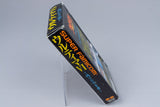 Super Famicom *Ultima VI: Itsuwari no Yogensha* SFC OVP Anleitung NTSC-J