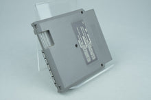 Super Mario Bros. / Duck Hunt Nintendo NES Modul Anleitung PAL B MH-ESP/FAH +