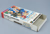 Super Famicom *World Heroes* SFC OVP mit Anleitung Reg Card NTSC-J