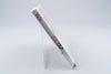 Nintendo Wii *Let's Tap* Sealed / Neu / New
