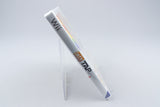 Nintendo Wii *Let's Tap* Sealed / Neu / New
