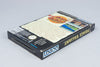 Nintendo NES *The Legend of Prince Valiant* OVP CIB PAL B PX-ESP +