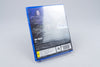 Playstation 5 *Redemption Reapers* PS5 Neu / New
