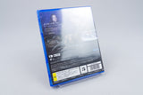 Playstation 5 *Redemption Reapers* PS5 Neu / New