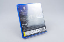 Playstation 5 *Redemption Reapers* PS5 Neu / New