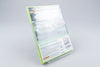XBox 360 *Battlefield 4* Neu / New / Sealed USK 18