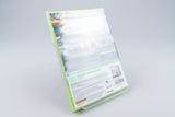 XBox 360 *Battlefield 4* Neu / New / Sealed USK 18