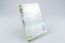 XBox 360 *Battlefield 4* Neu / New / Sealed USK 18