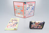 Sega Mega Drive *Pachinko Kuunyan* OVP mit Anleitung NTSC-J